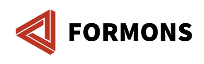 Formons
